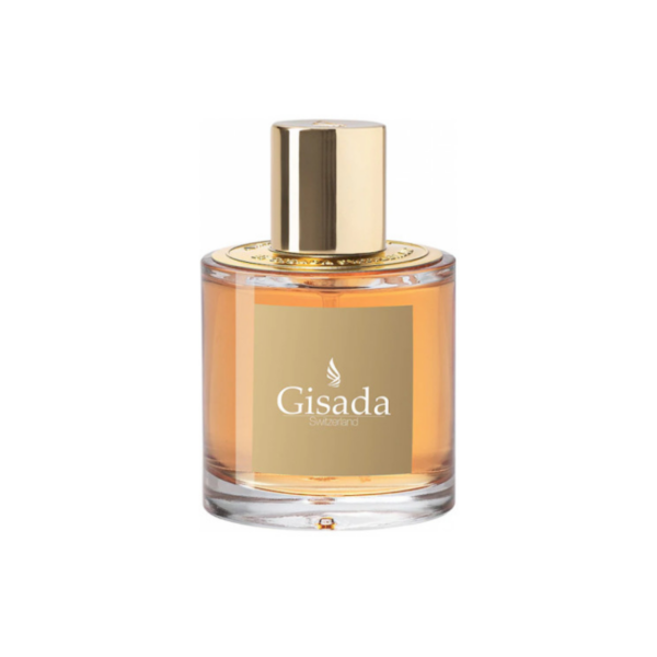 Gisada-Ambassadora-For-Woman-Edp-Spray-50-ml-2