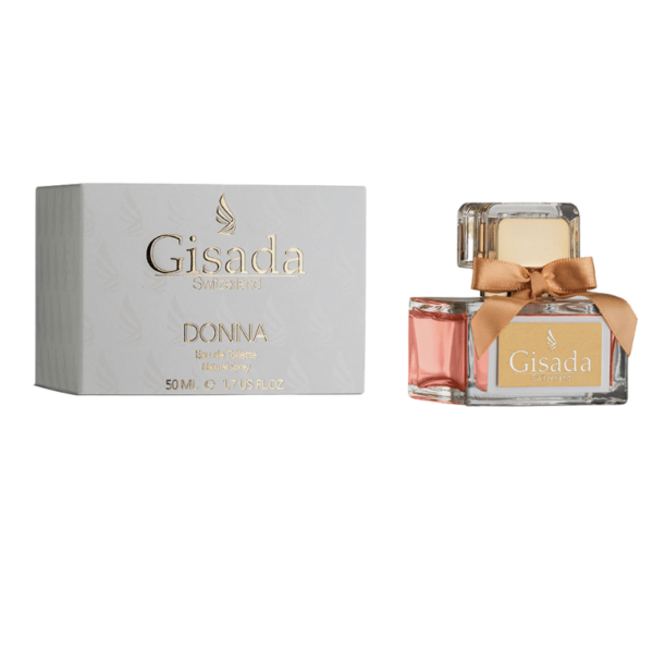 Gisada-Donna-Eau-de-Toilette-50ml-2