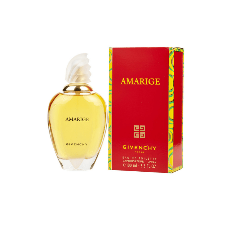 Givenchy-Amarige-Eau-de-Toilette-100ml-2