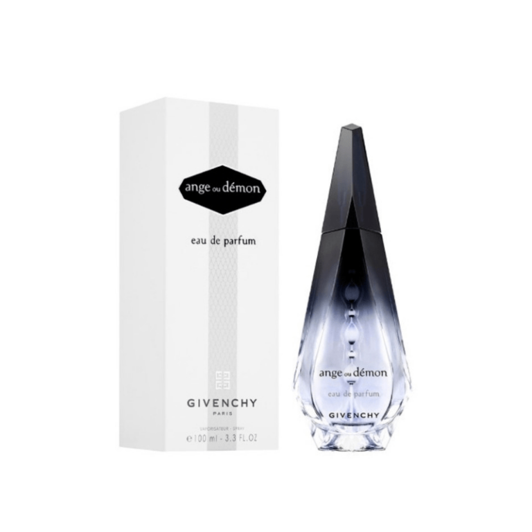 Givenchy-Ange-ou-Demon-Eau-de-Parfum-100ml-1-2