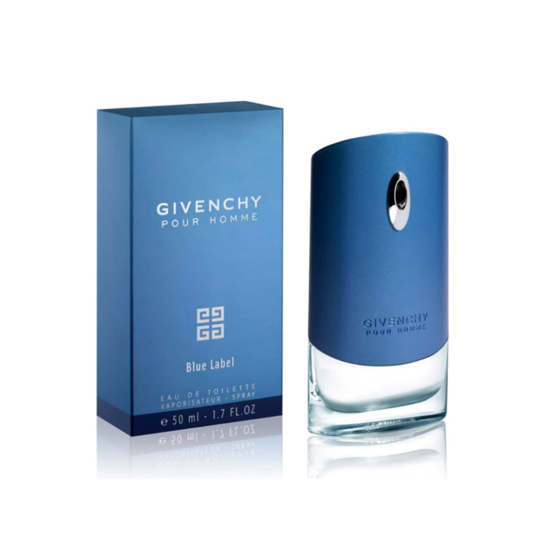 Givenchy-Blue-Label-Pour-Homme-Edt-Spray-50-ml-2