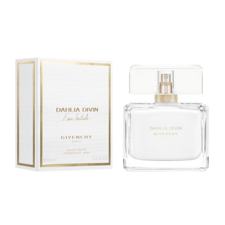 Givenchy-Dahlia-Divin-Eau-Initiale-Edt-Spray-75-ml-2