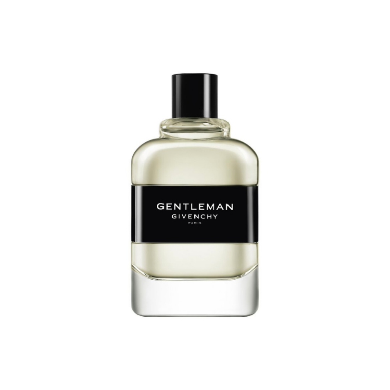 Givenchy-Gentleman-Edt-Spray-100-ml-3-2