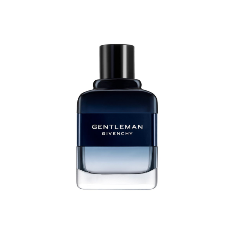 Givenchy-Gentleman-Intense-Edt-Spray-60-ml-2-2