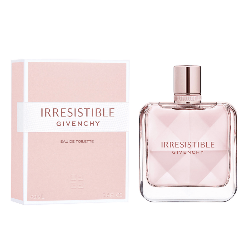 Givenchy-Irresistible-Eau-de-Toilette-80ml-2