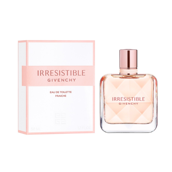 Givenchy-Irresistible-Edt-Spray-50-ml-2