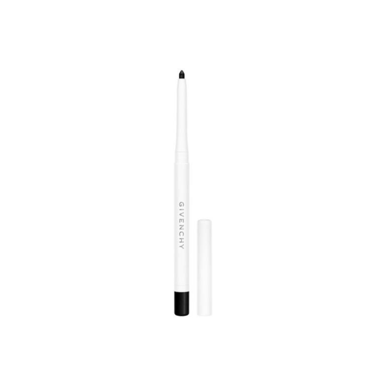 Givenchy-Khol-Couture-Waterproof-Eyeliner-01-Black-0-3-gr-2-2