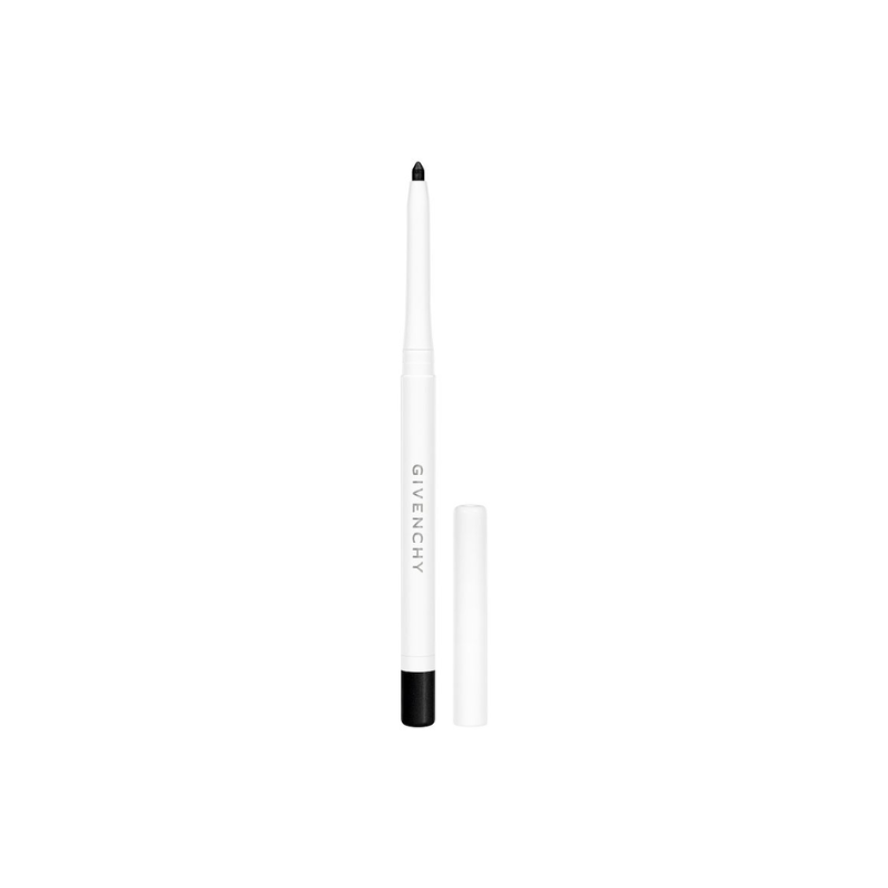 Givenchy-Khol-Couture-Waterproof-Eyeliner-01-Black-0-3-gr-2-2