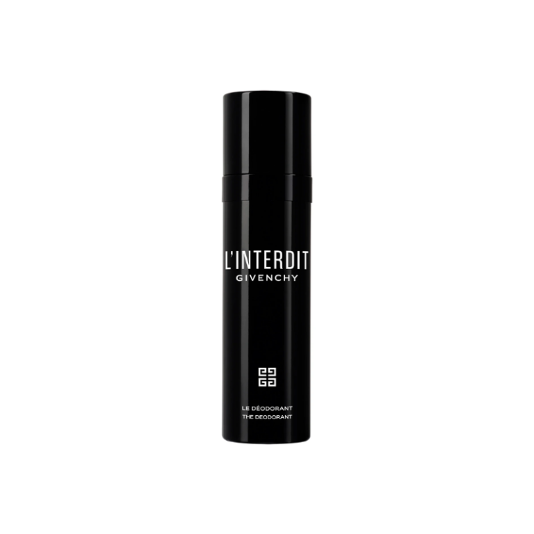 Givenchy-LInterdit-Deo-Spray-100-ml