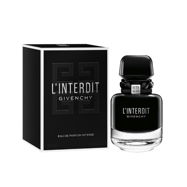 Givenchy-LInterdit-Intense-Eau-de-Parfum-50ml-2