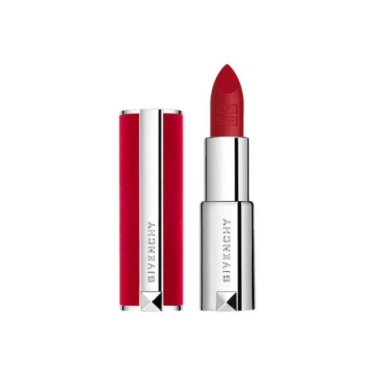 Givenchy-Le-Rouge-Deep-Velvet-Lipstick-37-Rouge-Graine-Velvet-Case-24h-Hour-Wear-Exceptional-Glide-3-4-gr-2