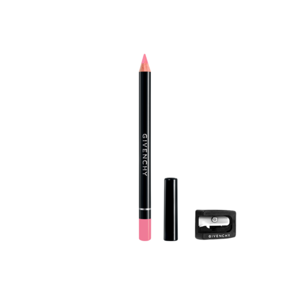 Givenchy-Lip-Liner-With-Sharpener-1-Rose-Mutin-1-1-gr-1