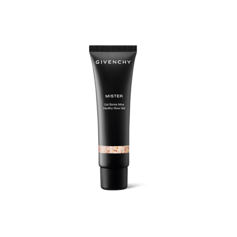 Givenchy-Mister-Healthy-Glow-Gel-Primer-30-ml