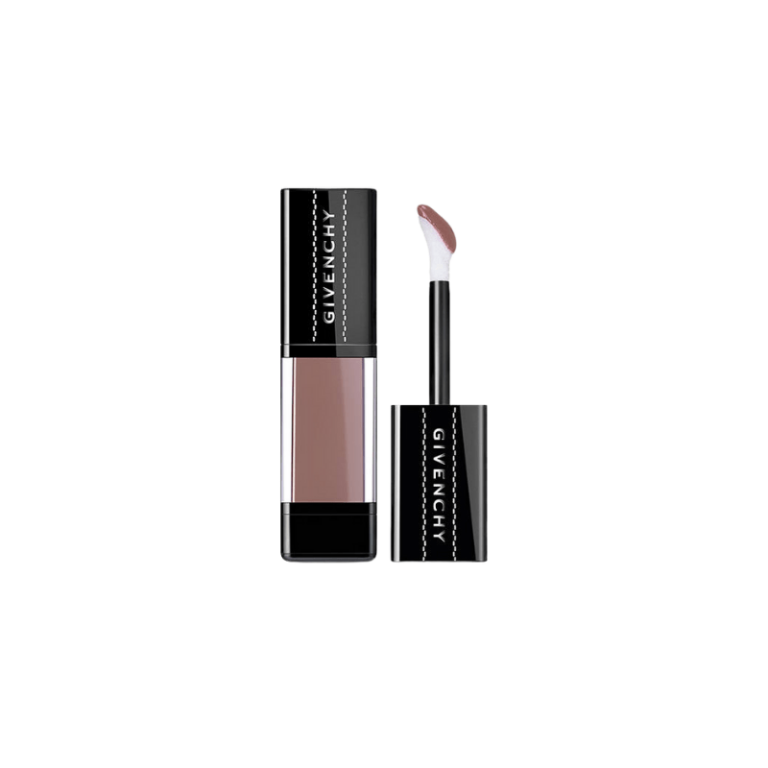 Givenchy-Ombre-Interdite-Cream-Eyeshadow-10g-02-Graphic-Nud-2