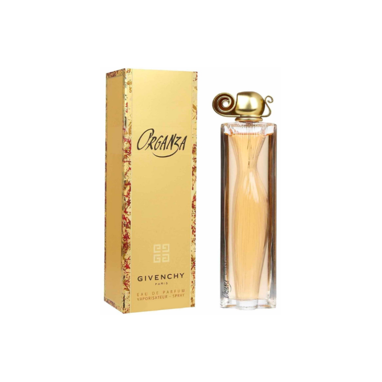 Givenchy-Organza-Edp-Spray-50-ml-2