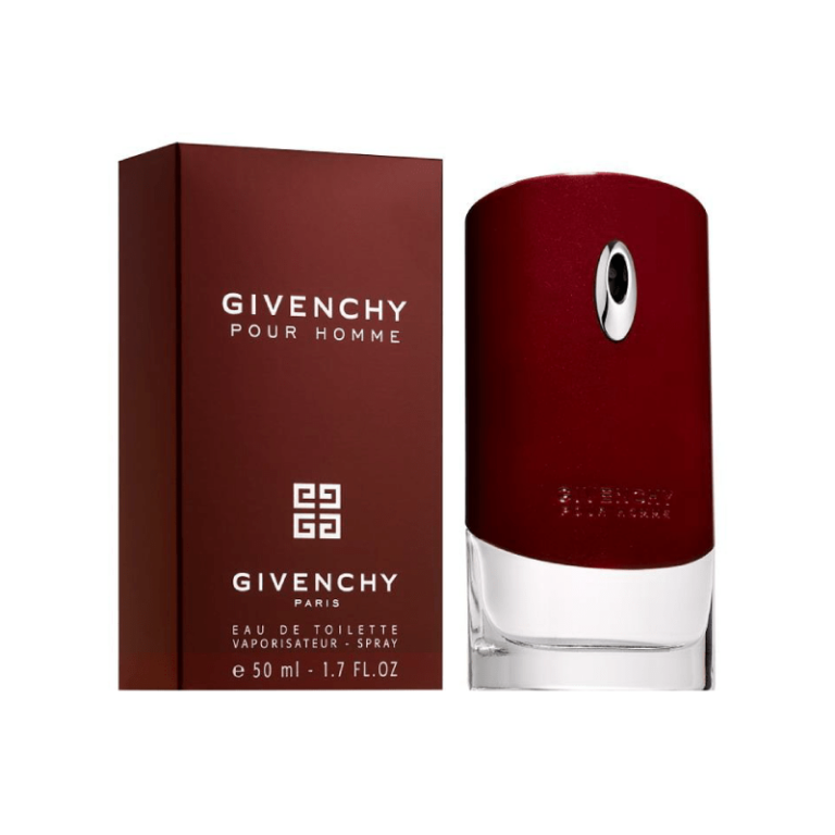 Givenchy-Pour-Homme-Eau-De-Toilette-50ml-Spray-2