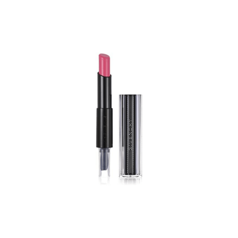 Givenchy-Rouge-Interdit-Vinyl-lipstick-3-3-g-06-Rose-Sulfureux-2