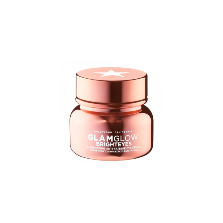 Glamglow-Brighteyes-Illuminating-Anti-Fatigue-Eye-Cream-15-ml