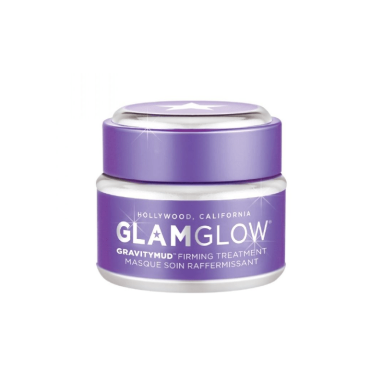 Glamglow-Gravitymud-Firming-Treatment-facesmaske-50-g