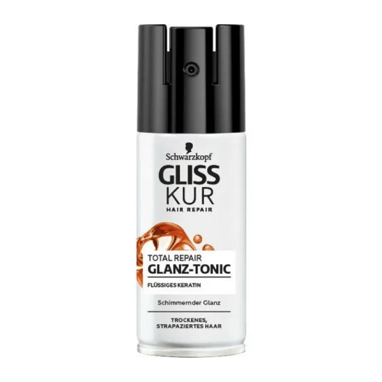 Gliss-Kur-Glanz-Tonic-Spray-100ml-800px