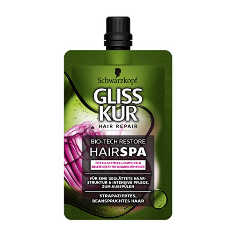 Gliss-Kur-Intensive-Care-Hair-Spa-Bio-Tech-Restore-50ml