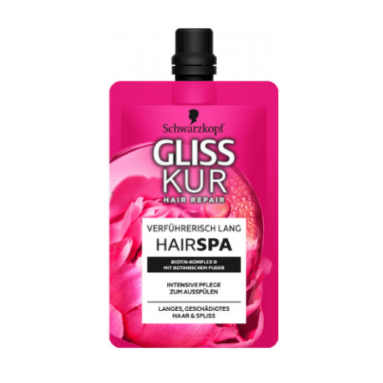 Gliss-Kur-Intensive-Hair-Spa-Seductively-long-50ml