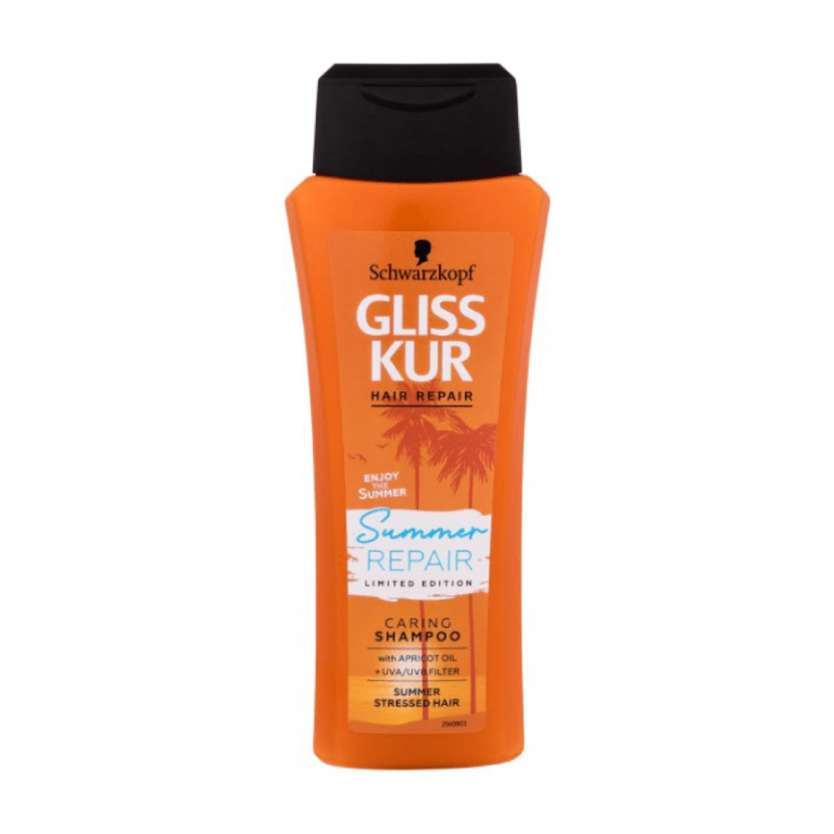 Gliss-Kur-Shampoo-Summer-Repair-Limited-Edition-250ml-800px