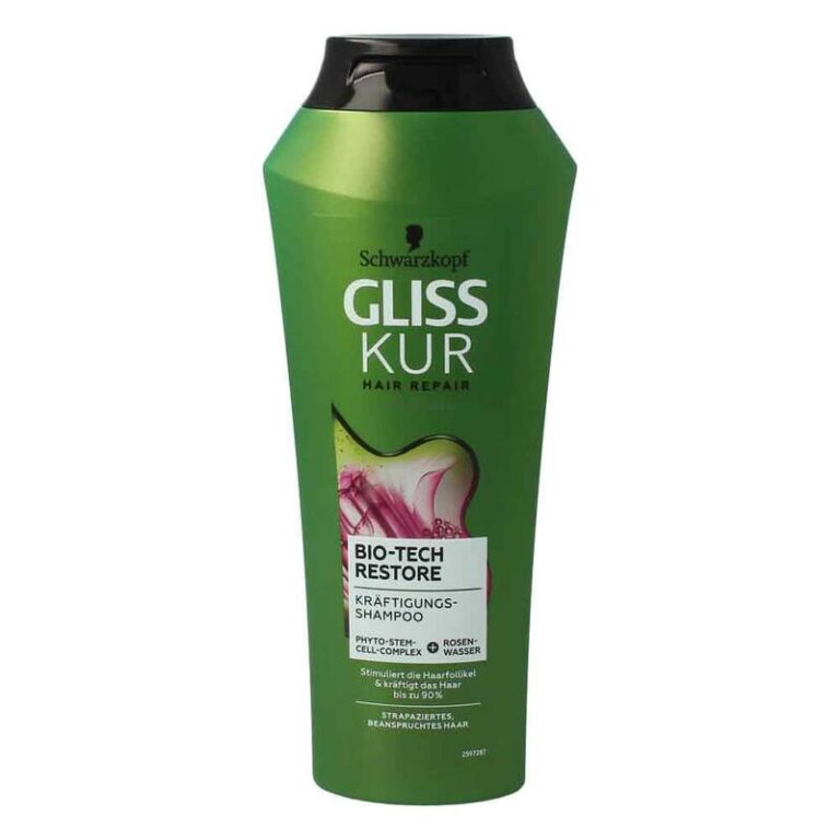 Gliss-Kur-Shampoo-Total-Bio-Tech-Restore-250ml