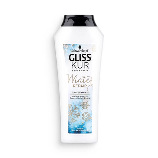 Gliss-Kur-Shampoo-Winter-Repair-Schutz-250ml