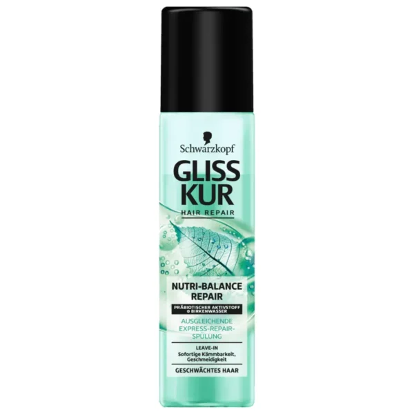 Gliss-Kur-Spulung-Nutri-Balance-200ml.