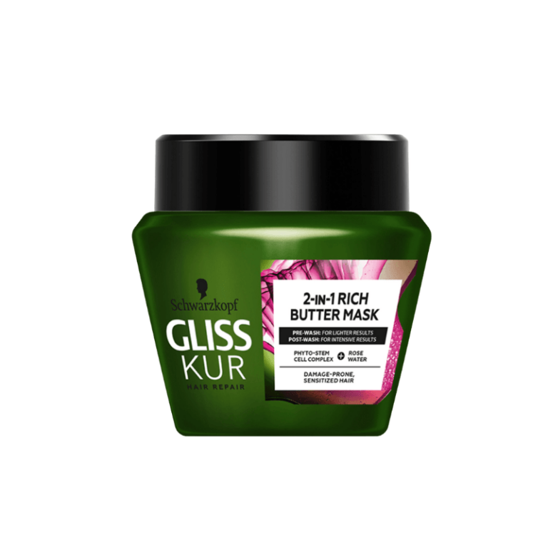 Gliss-Kur-Strengthening-Hair-Butter-Bio-Tech-Restore-2