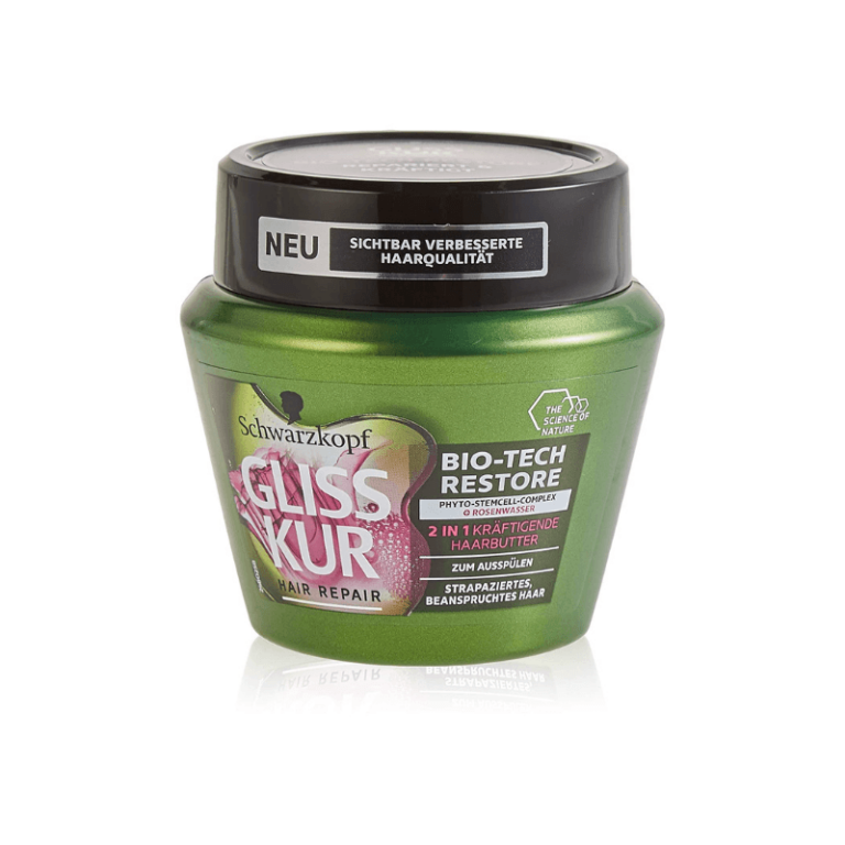 Gliss-Kur-Strengthening-Hair-Butter-Bio-Tech-Restore-3