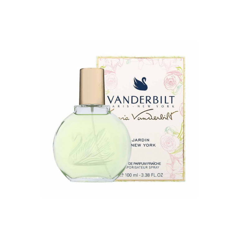 Gloria-Vanderbilt-Jardin-a-New-York-Eau-de-Parfum-Fraiche-100ml-Spray-2