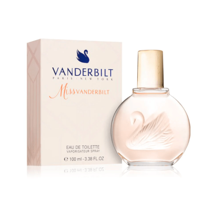 Gloria-Vanderbilt-Miss-Vanderbilt-Eau-de-Toilette-100-ml-Spray-png-2