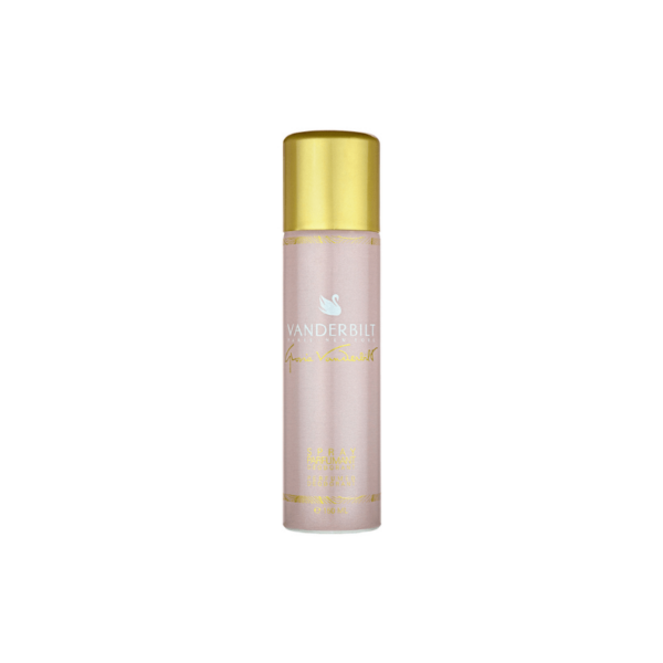 Gloria-Vanderbilt-Vanderbilt-Deodorant-Spray-150-ml-Spray