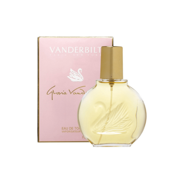 Gloria-Vanderbilt-Vanderbilt-Eau-de-Toilette-30ml-Spray-2