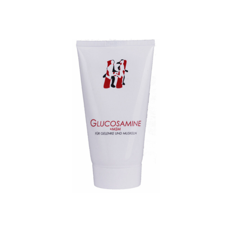 Glucosamin-Creme-150-ml