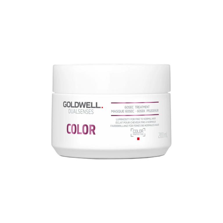 Goldwell-Dual-Senses-Color-60S-Treatment-Luminosity-For-Fine-To-Normal-Hair-200-ml