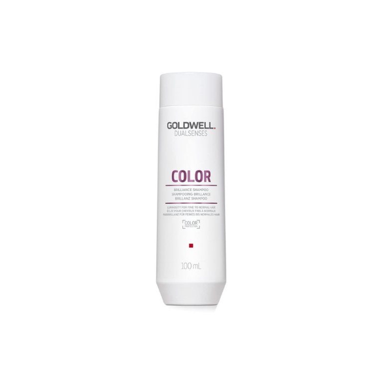 Goldwell-Dual-Senses-Color-Brilliance-Shampoo-Fine-To-Normal-Hair-100-ml