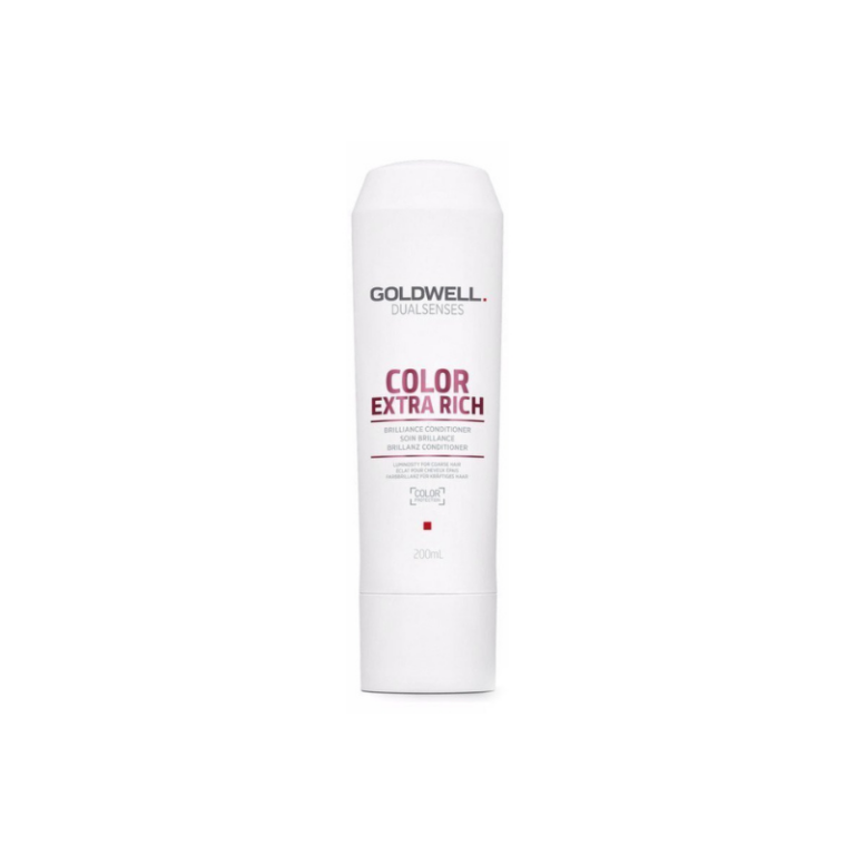 Goldwell-Dual-Senses-Color-ExtraRich-Conditioner-For-Thick-To-Coarse-Hair-200-ml