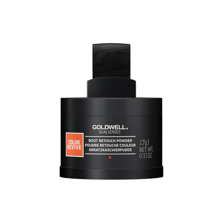 Goldwell-Dual-Senses-Color-Revive-Root-Retouch-Powder-Dark-Brown-3-7-gr