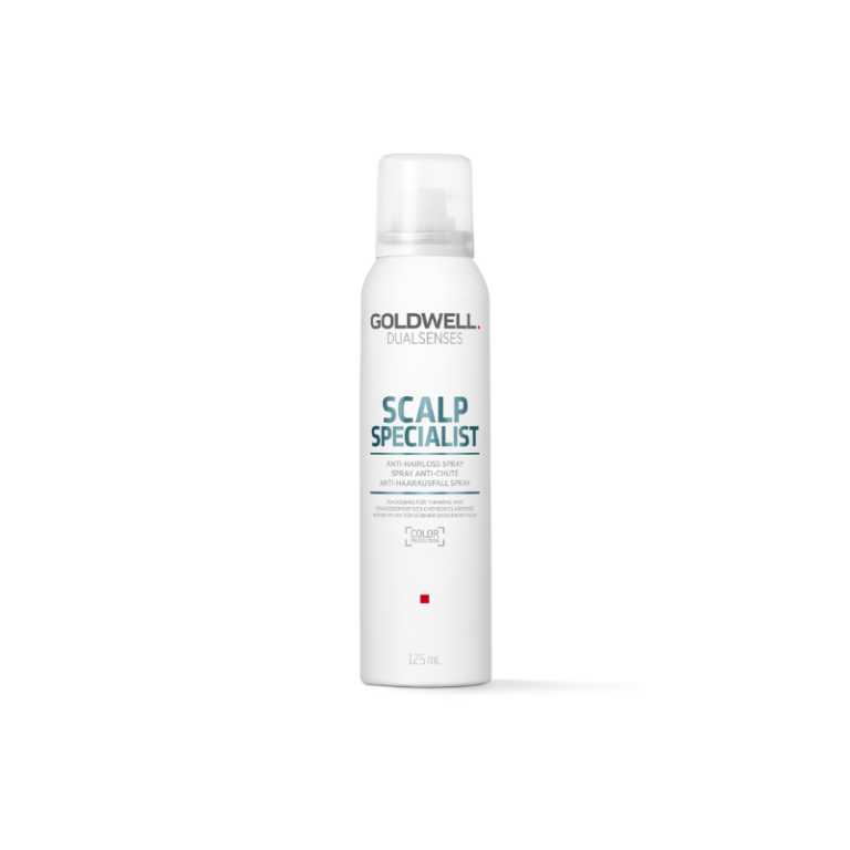 Goldwell-Dual-Senses-SS-Anti-Hairloss-Spray-125-ml