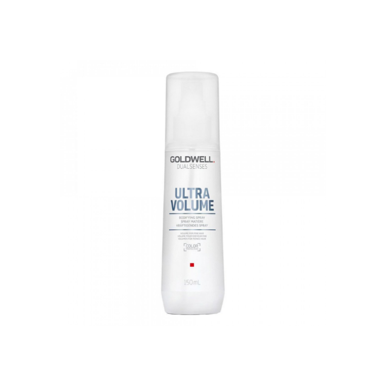 Goldwell-Dual-Senses-Ultra-Volume-Bodifying-Spray-For-Fine-Hair-150-ml