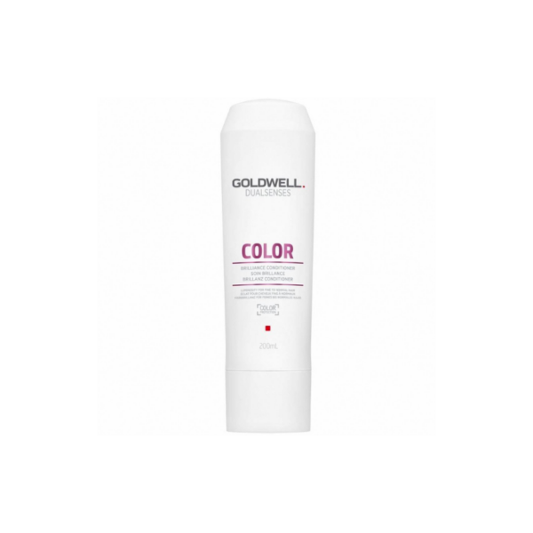 Goldwell-DualSenses-Color-Brilliance-Conditioner-For-Fine-To-Normal-Hair-200-ml