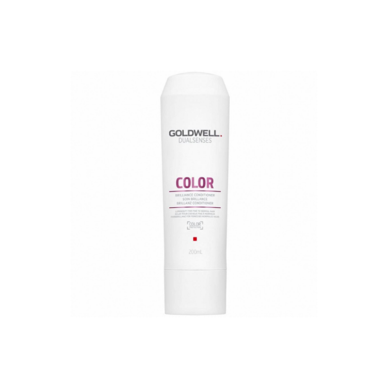 Goldwell-DualSenses-Color-Brilliance-Conditioner-For-Fine-To-Normal-Hair-200-ml