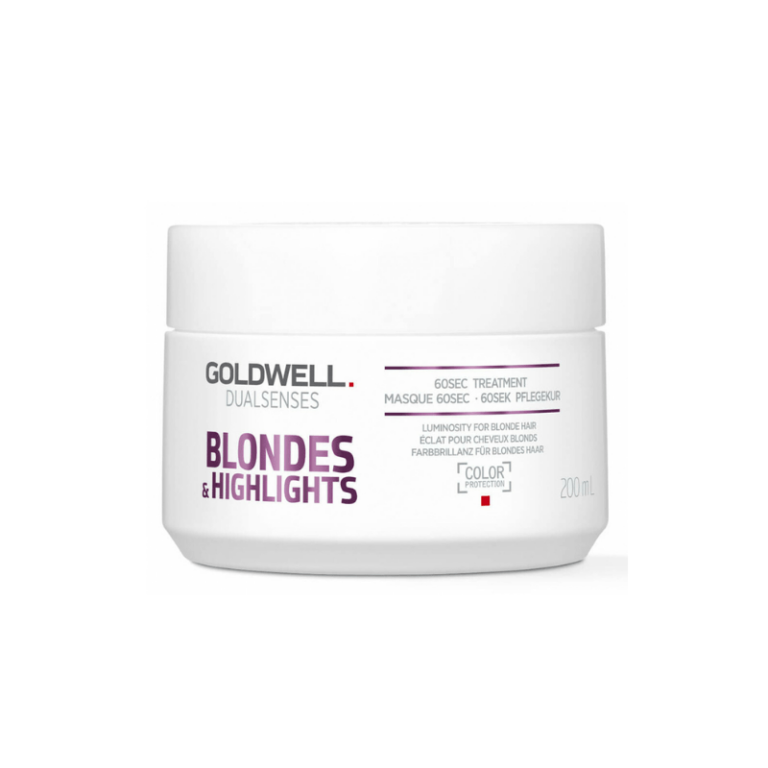 Goldwell-Dualsenses-Blonde-Highlights-60-Second-Treatment-200-ml