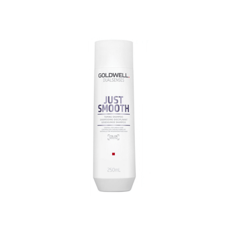 Goldwell-Dualsenses-Just-Smooth-Shampoo-250ml