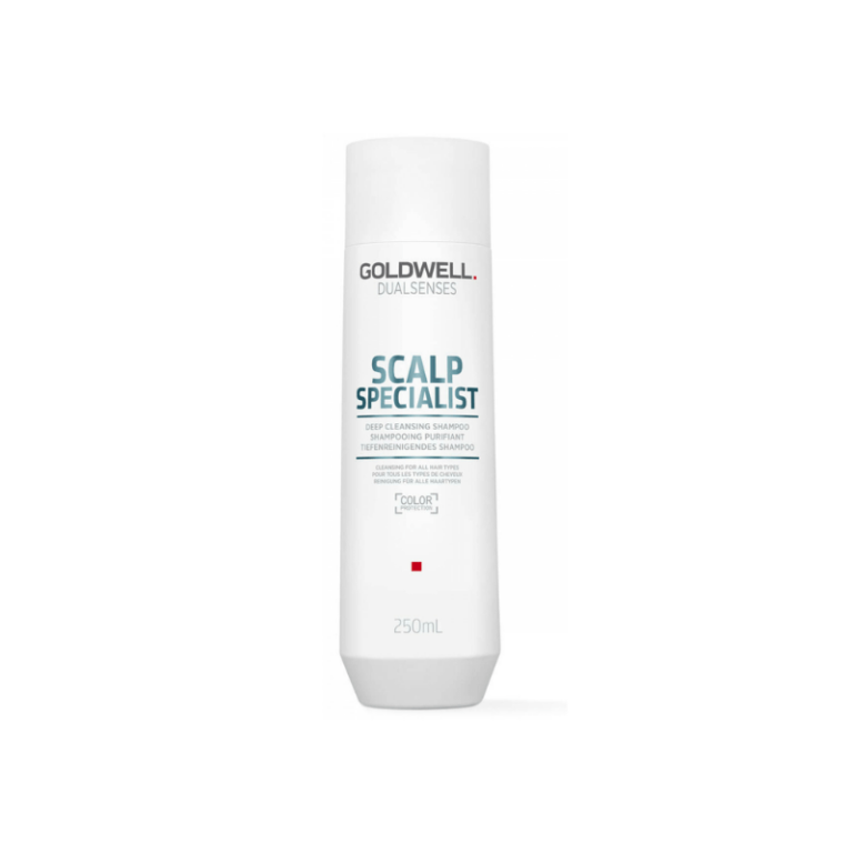 Goldwell-Dualsenses-Scalp-Specialist-Deep-Cleansing-Shampoo-250-ml