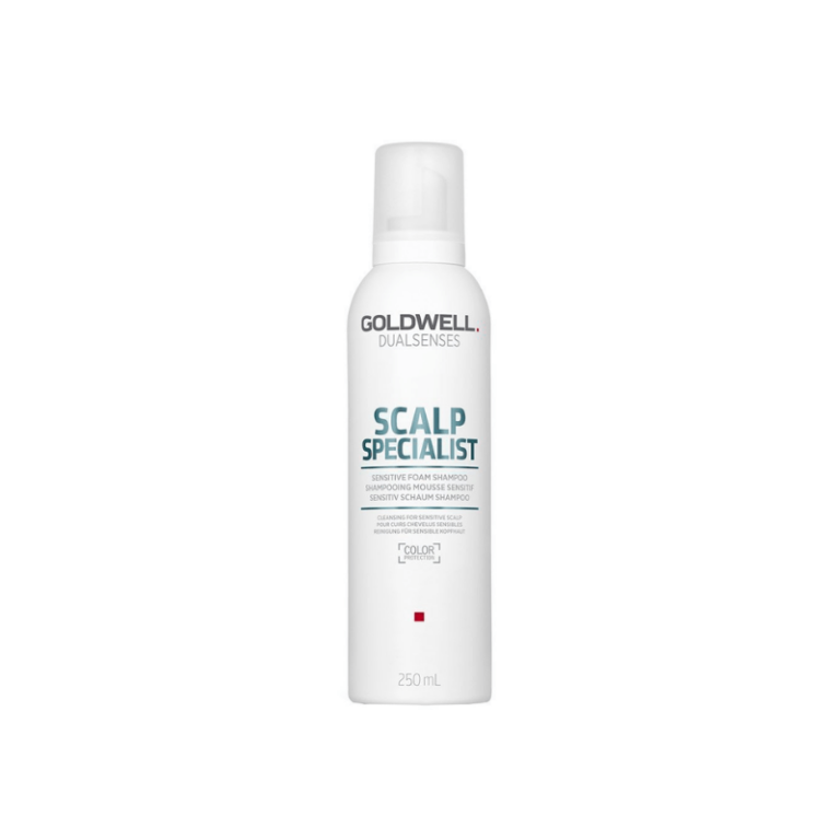 Goldwell-Dualsenses-Scalp-Specialist-Sensitive-Foam-Shampoo-250-ml