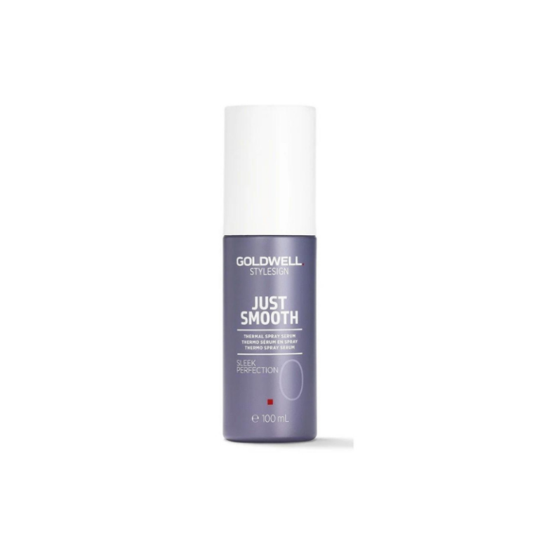 Goldwell-StyleSign-Just-Smooth-Sleek-Perfection-Thermal-Spray-Serum-100-ml